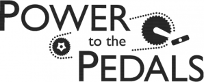 pedia power logo